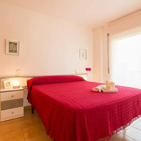 Cordoba Iberplaya Salou